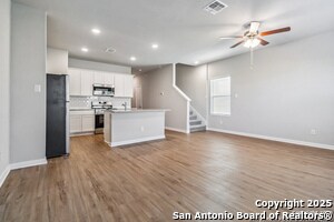 Foto del edificio - 3854 Abbott Pass