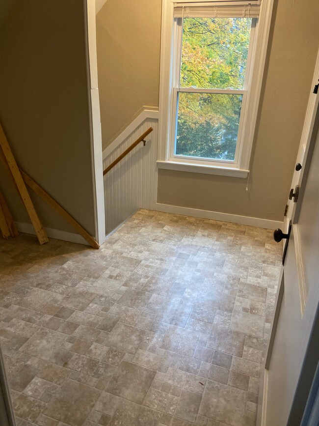 Foto del edificio - 13 Beaconsfield Rd