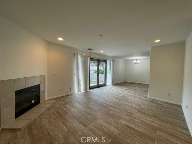 Building Photo - 410 E Arrow Hwy