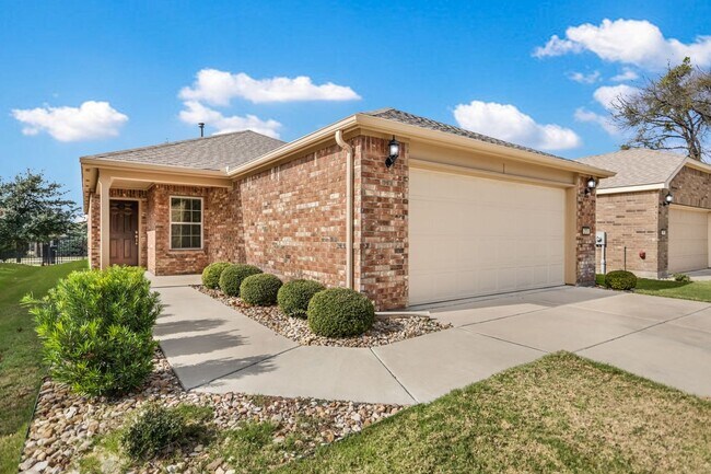 Foto del edificio - 213 Paint Creek Ln