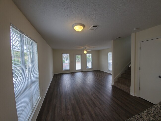 Foto del edificio - 186 Redfish Cir