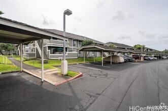 Building Photo - 94-1411-1411 Polani St