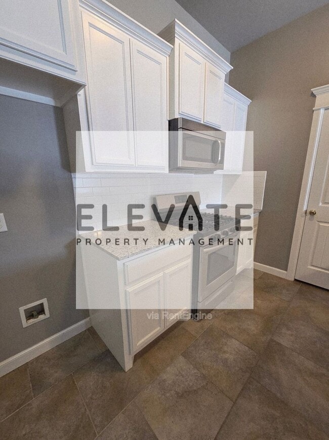 Foto del edificio - 10604 NW 21st St