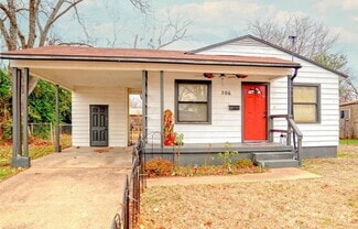 Building Photo - 506 Goodnight Dr