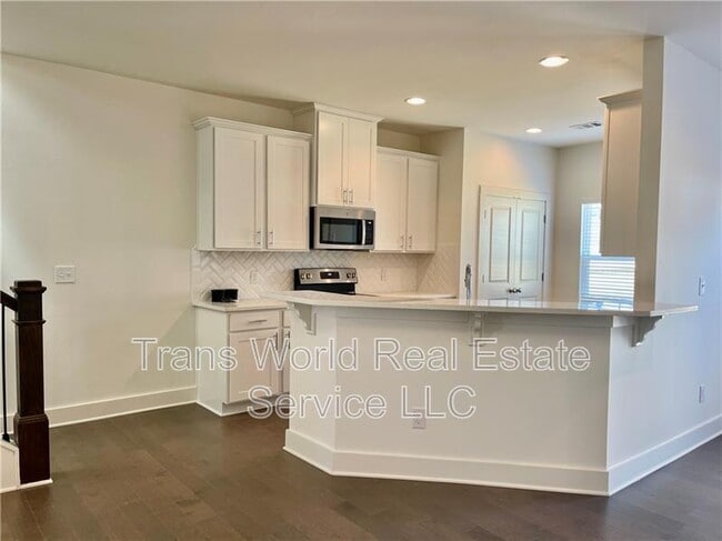 Building Photo - 159 Auburn Run Ln