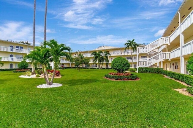 Photo - 150 Dorset D Apartment