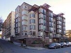 Foto principal - 124 Bellevue Ave E