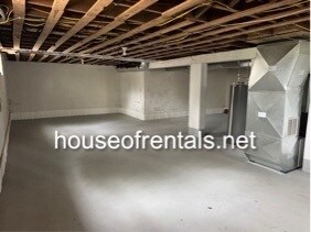 Foto del edificio - 401 Missouri Ave