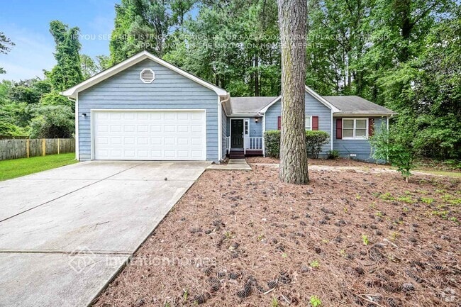 Building Photo - 230 Buckeye Ln