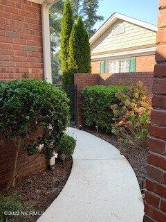 Building Photo - 310 Lighthorse Cir