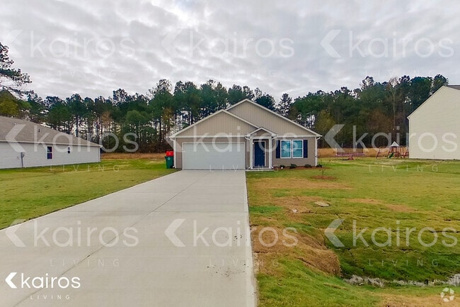 Building Photo - 207 Kyle's Dr