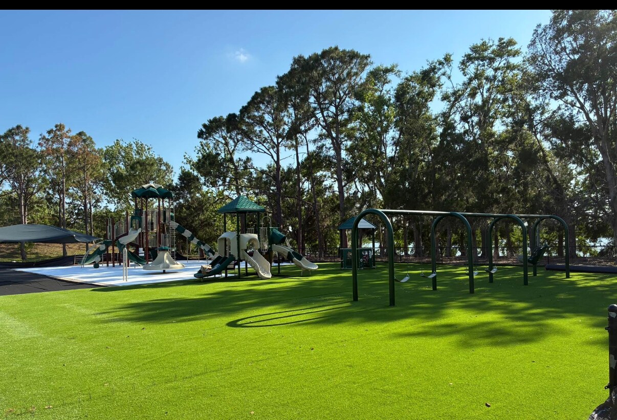 Foto principal - 329 Cape Harbour Loop