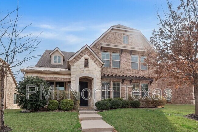 Foto del edificio - 14054 El Toro Rd