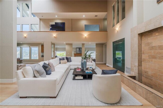 Foto del edificio - 15541 Aqua Verde Dr