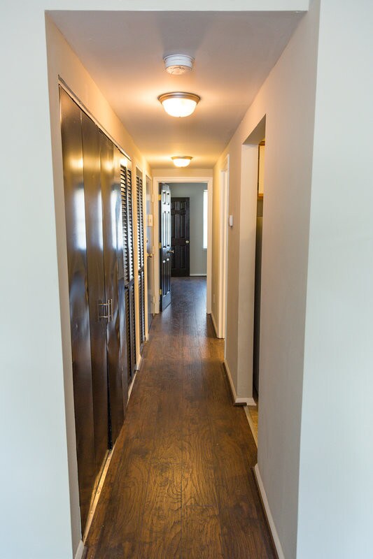 Foto del edificio - 2209 W Cary St