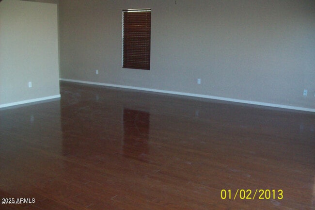 Foto del edificio - 125 N 225th Dr