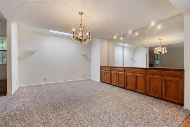 Foto del edificio - 4118 Firstview Dr