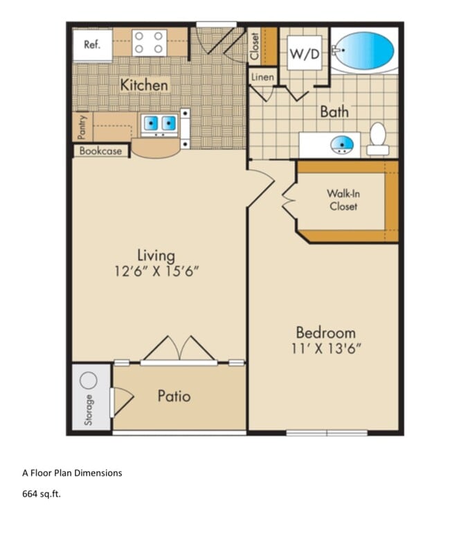 Building Photo - 5353 Memorial Dr
