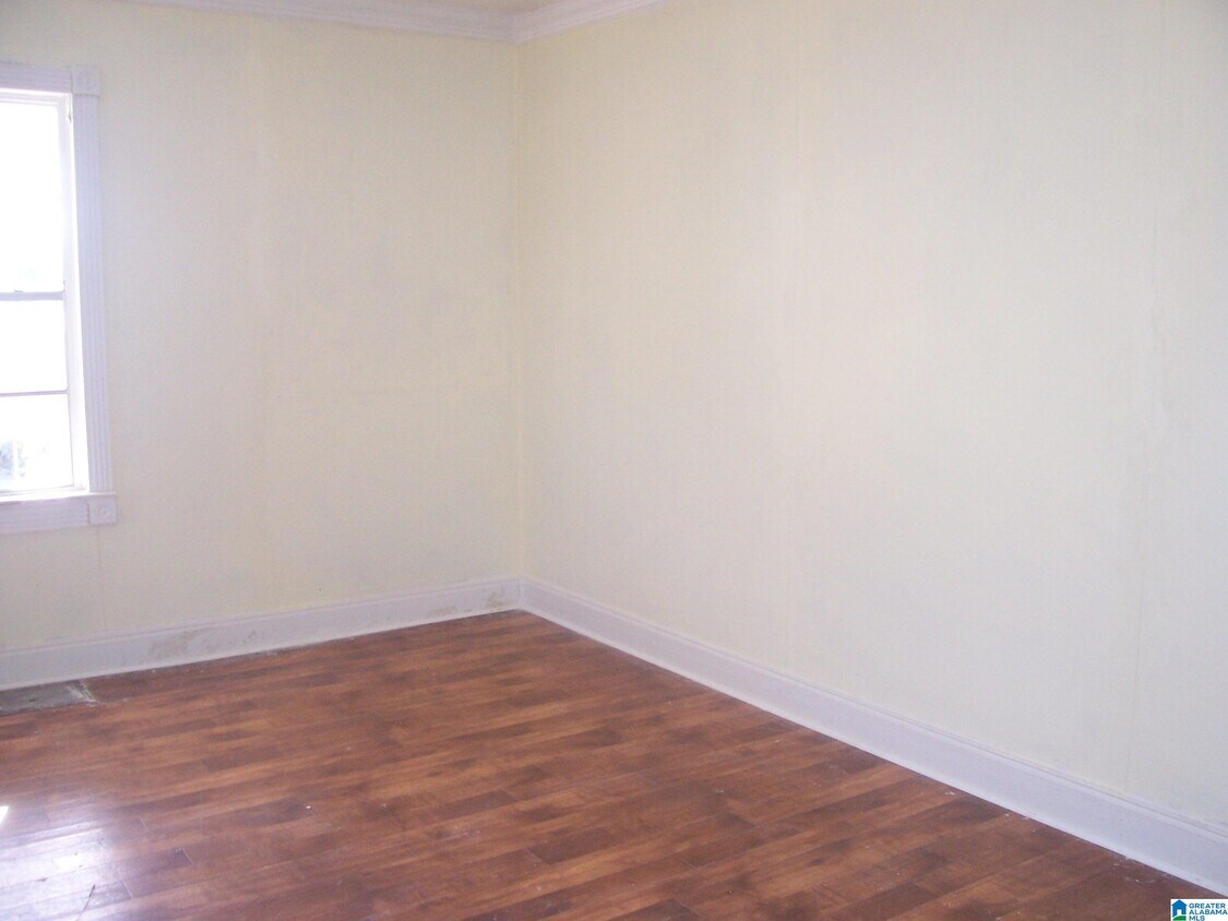 35 Robinson St, Jemison, AL 35085 House Rental in Jemison, AL