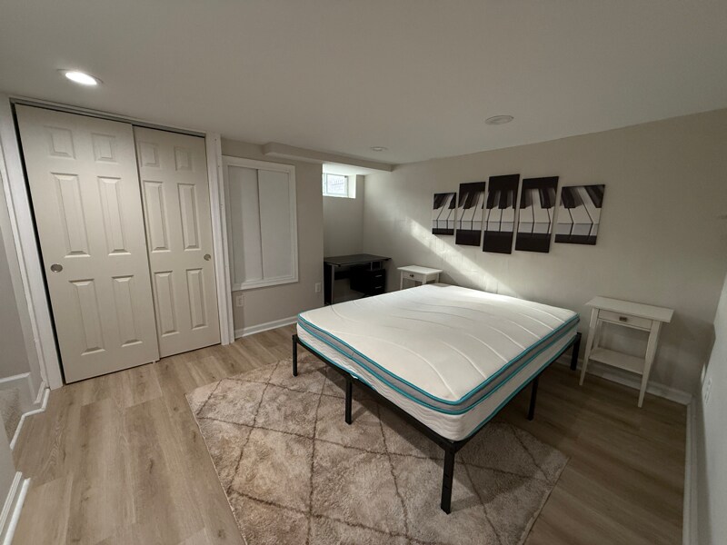 Foto principal - 1629 Searles Rd
