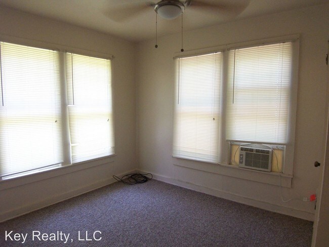 Foto del edificio - 2 br, 1 bath House - 1606 1/2 Holloway