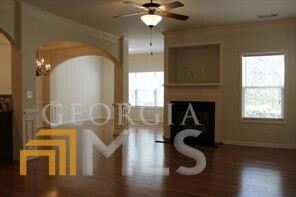 Foto del edificio - 5030 Hastings Terrace