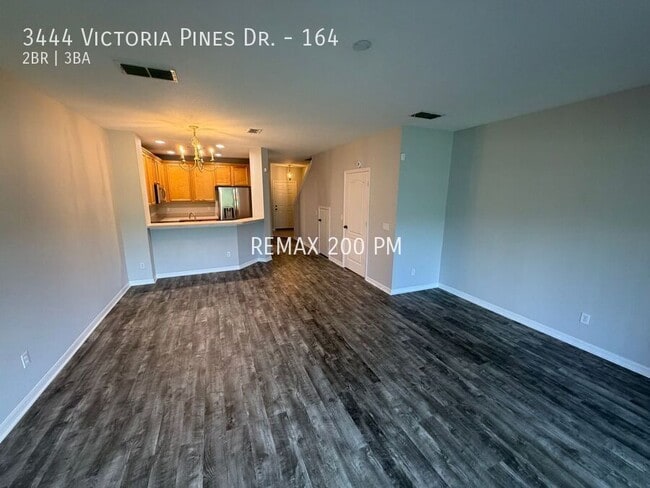 Building Photo - 3444 Victoria Pines Dr