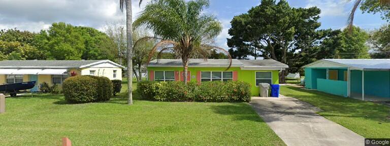 Primary Photo - 1640 6th Ave