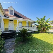 Building Photo - 1397 Corley Ave
