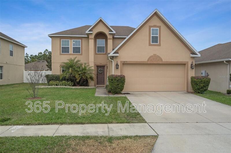 Primary Photo - 14375 Saltby Pl