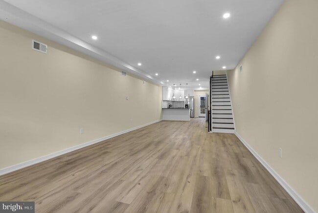 Foto del edificio - 2670 Braddock St