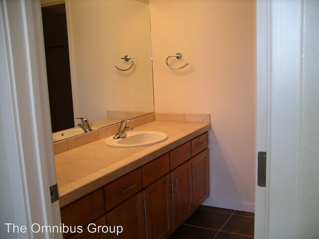 Building Photo - 2810-2870 College Ave