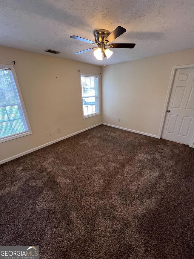 3562 Glenda St, Lithia Springs, GA 30122 - Townhome Rentals in Lithia ...