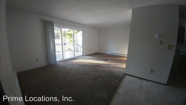 Foto del edificio - 7349 Henderson Blvd SE
