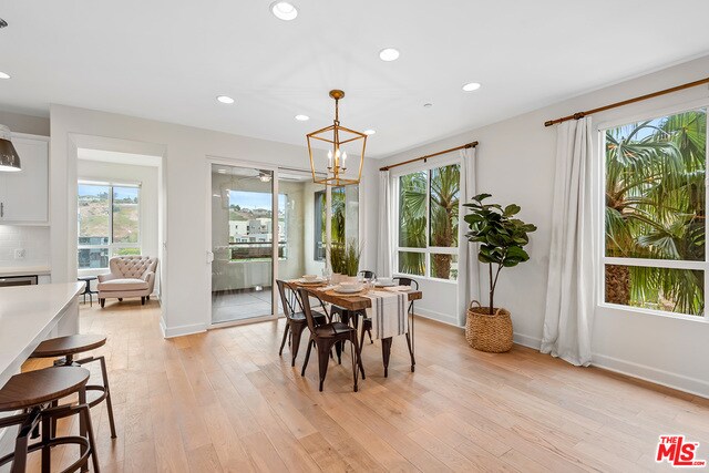 Foto del edificio - 12542 W Fielding Cir