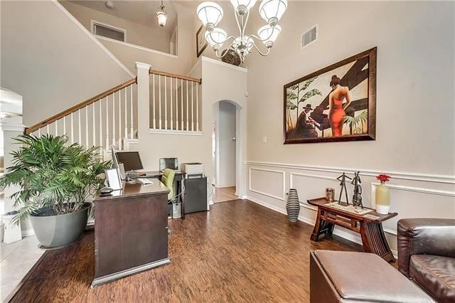 Building Photo - 4417 Scenic Dr