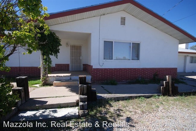 Building Photo - 12505 State Highway 14 N