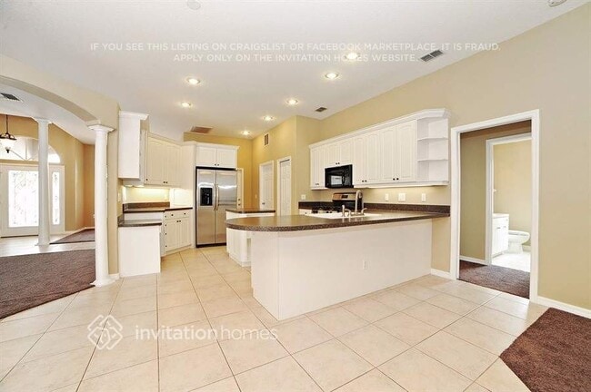 Building Photo - 1843 Winsloe Dr