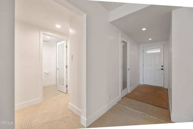 Foto del edificio - 201 Calle Miramar