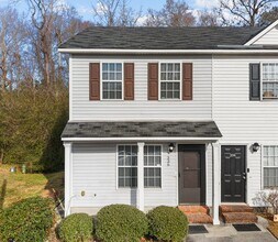 Building Photo - 336 Bracken Pl