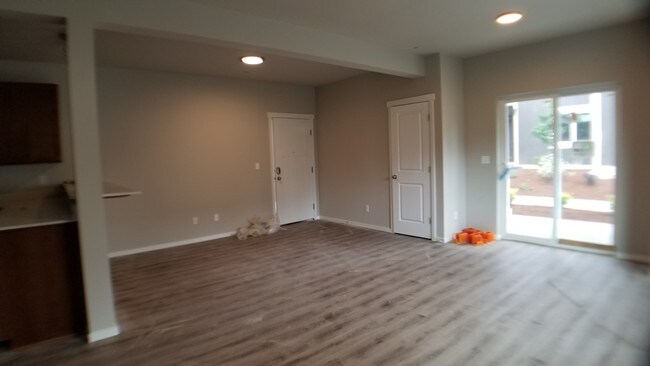 Foto del edificio - 15713 35th Ave W