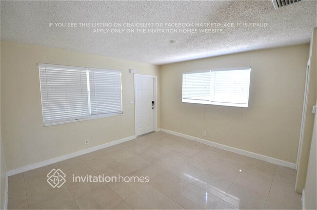 Foto del edificio - 5531 SW 6th Ct