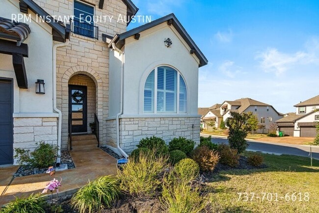 Foto del edificio - 424 Sitlington Ln