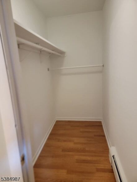 Building Photo - 110 Elm St
