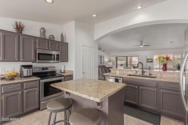 Building Photo - 24117 S Endeavor Dr