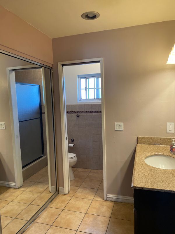 Foto del edificio - 17164 Fontlee Ln