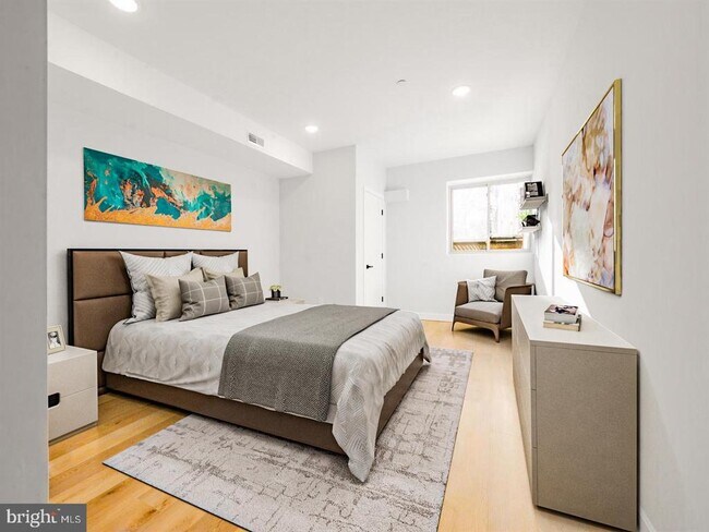 Foto del edificio - 4159 Westminster Ave