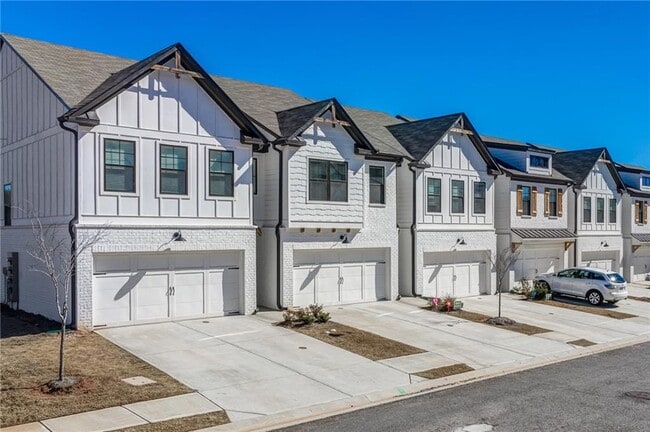 Building Photo - 96 Auburn Gate Ln