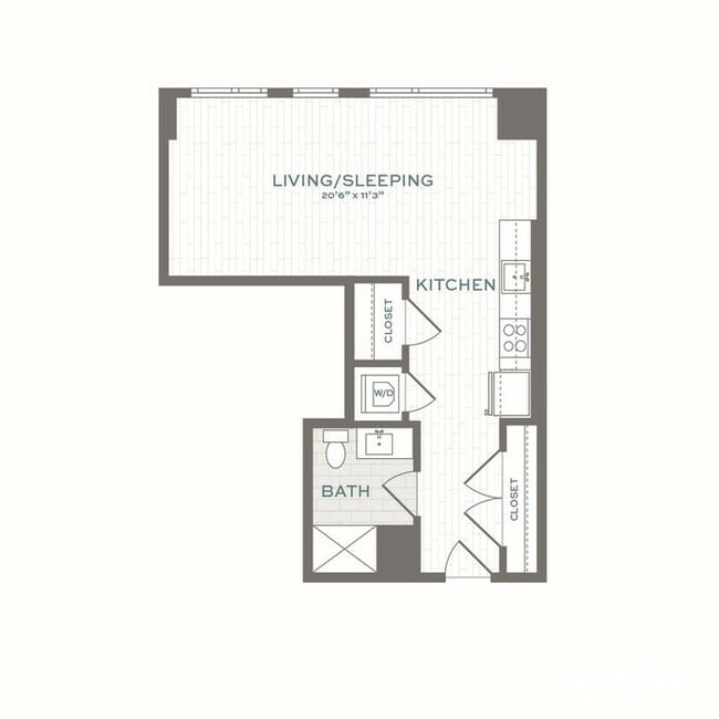 Building Photo - 125 Guest St