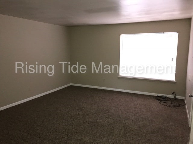 Building Photo - 937 52nd Pl N